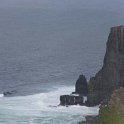 EU IRL MUN CoClar CliffsOfMoher 2008SEPT12 021 : 2008, 2008 - Culture Vulture Tour, 2008 Edinburgh Golden Oldies, Alice Springs Dingoes Rugby Union Football Club, Cliffs Of Moher, County Clare, Date, Europe, Golden Oldies Rugby Union, Ireland, Month, Munster, Places, Rugby Union, September, Sports, Teams, Trips, Year